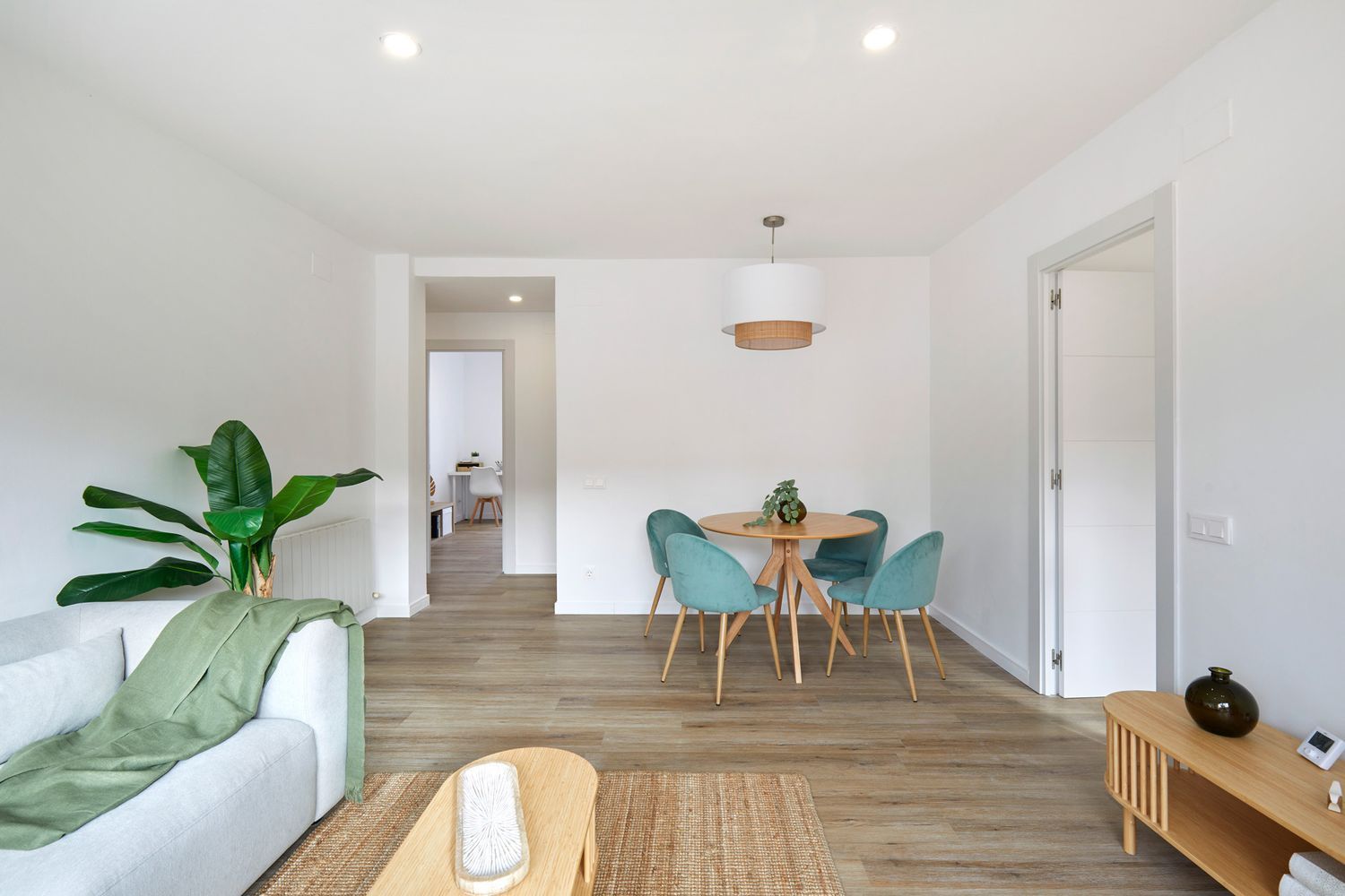 Ático en camino de l'Escorial, 37 - Foto 3