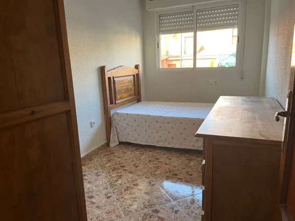 Piso en Calle Conde de Vallellano, 31 - Foto 4