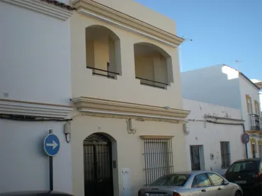 Dúplex en  Calle Larga 83 - Foto 1