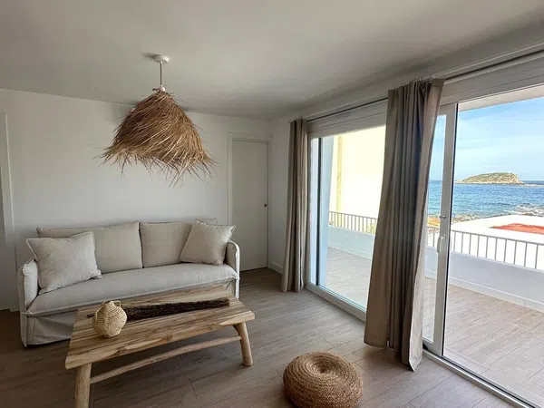 Piso en Avenida Punta Arabí, 67 - Foto 12