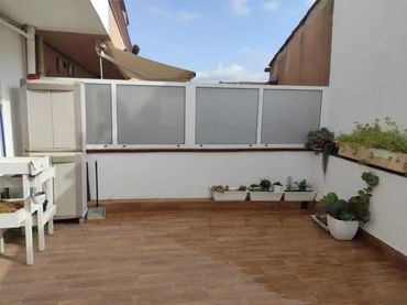 Piso en  Avinguda de Cal Salines 1 - Foto 4