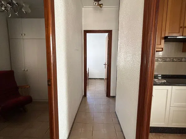 Piso en Calle Alfredo Sánchez Torres, 3206, San Crispín - Foto 3