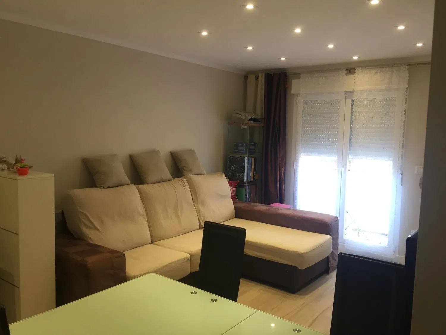 Piso en calle de la Cidra, 10 - Foto 9