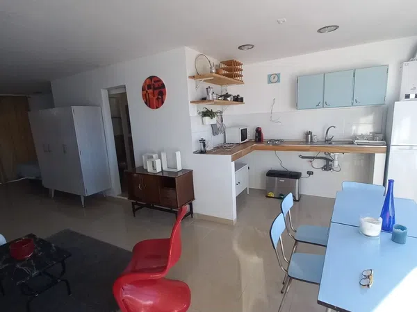 Chalet adosado en Urbanización Jardín del Sol, 7 - Foto 16