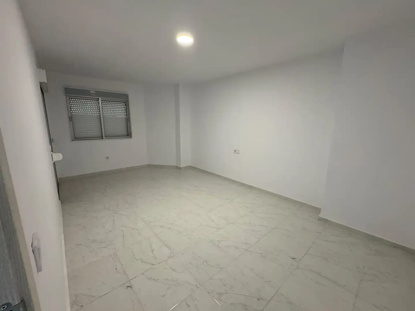 Piso en  Carrer d'Antonia Martínez 9 - Foto 5