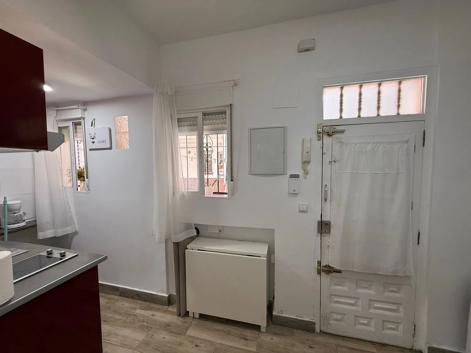 Piso en calle de Juan Pantoja, 19 - Foto 10