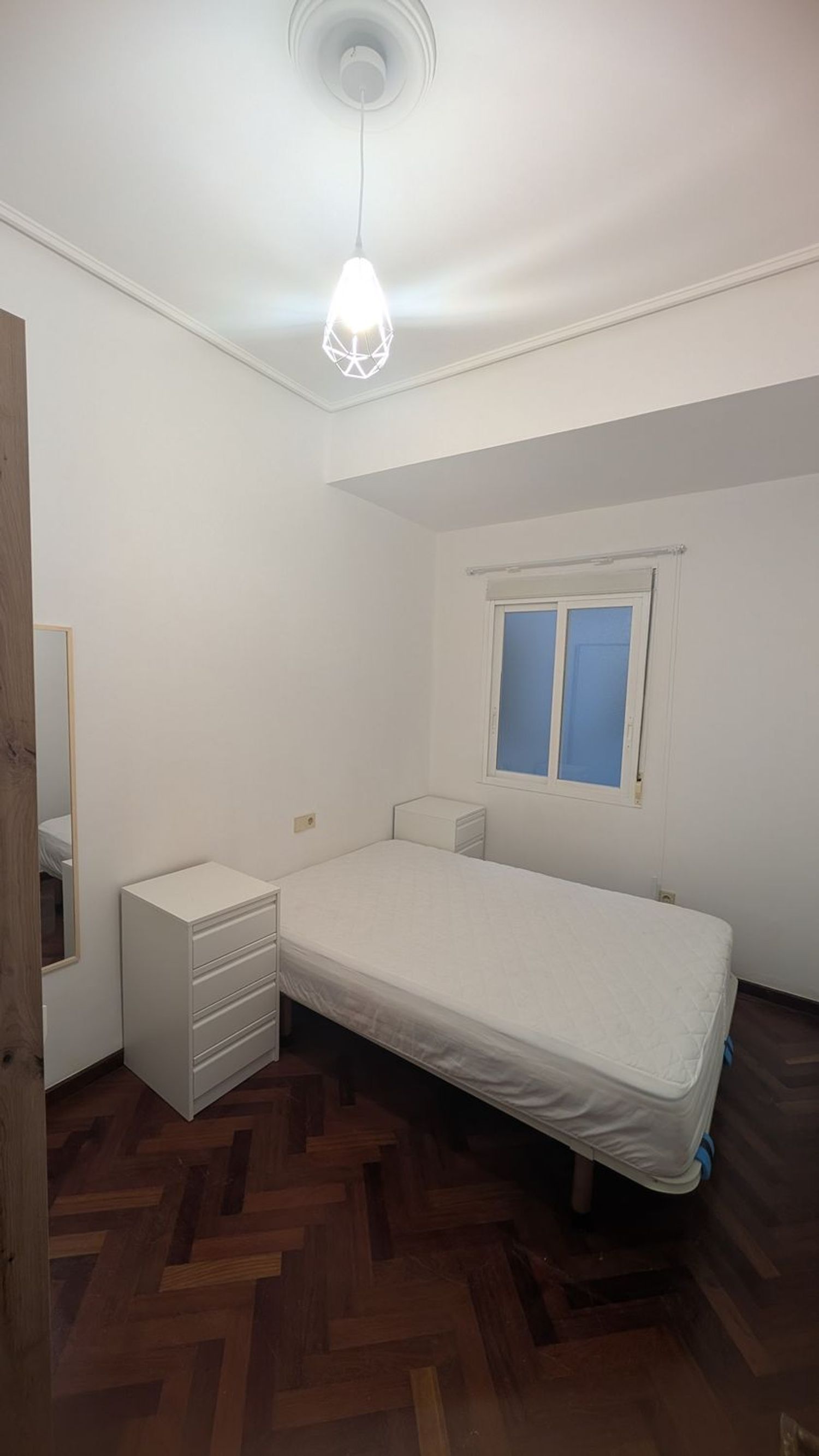 Piso en Calle Doutor Fleming, 19, Centro, Centro - Foto 16