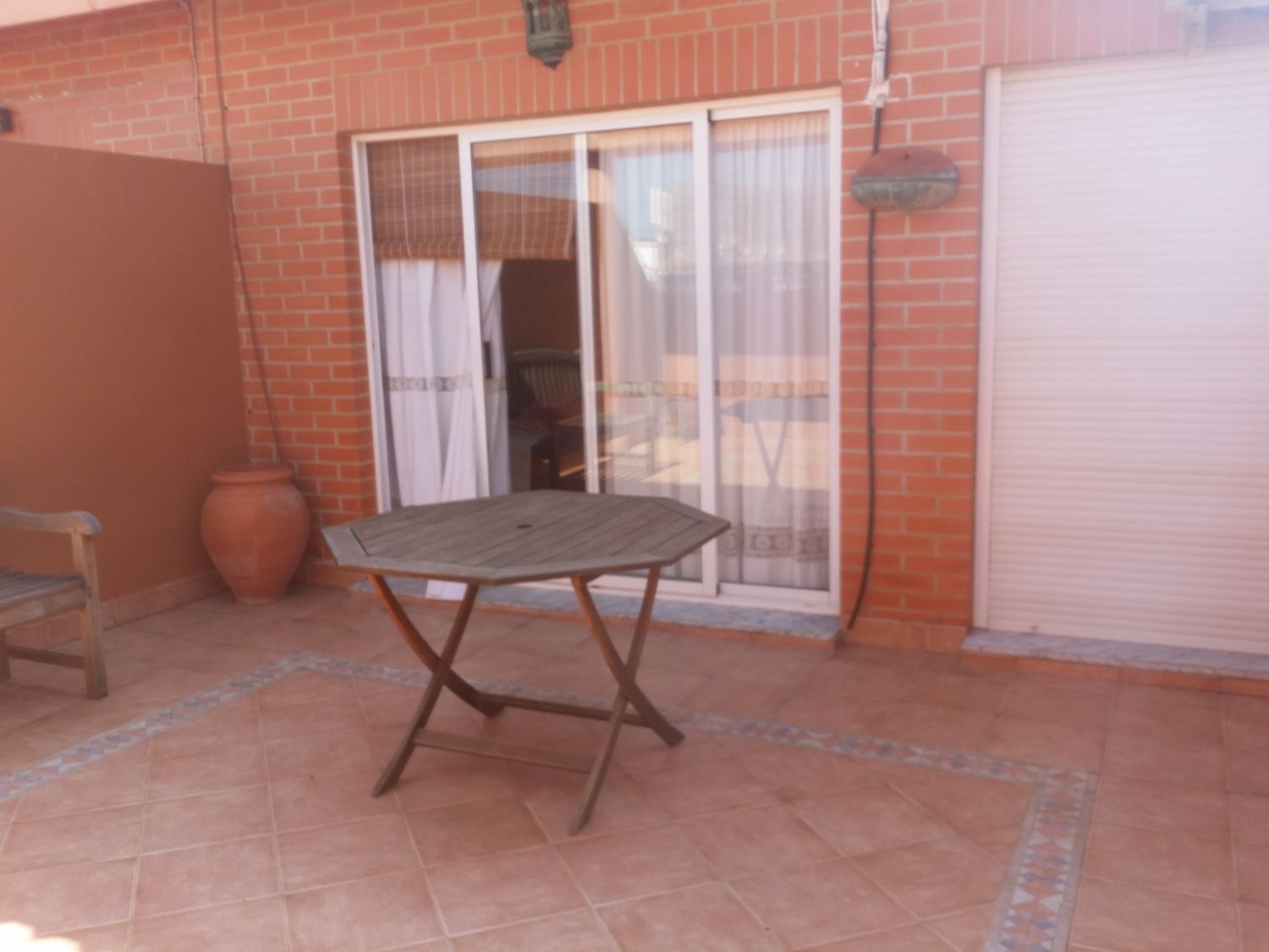 Ático en avenida de les Balears, 91 - Foto 2