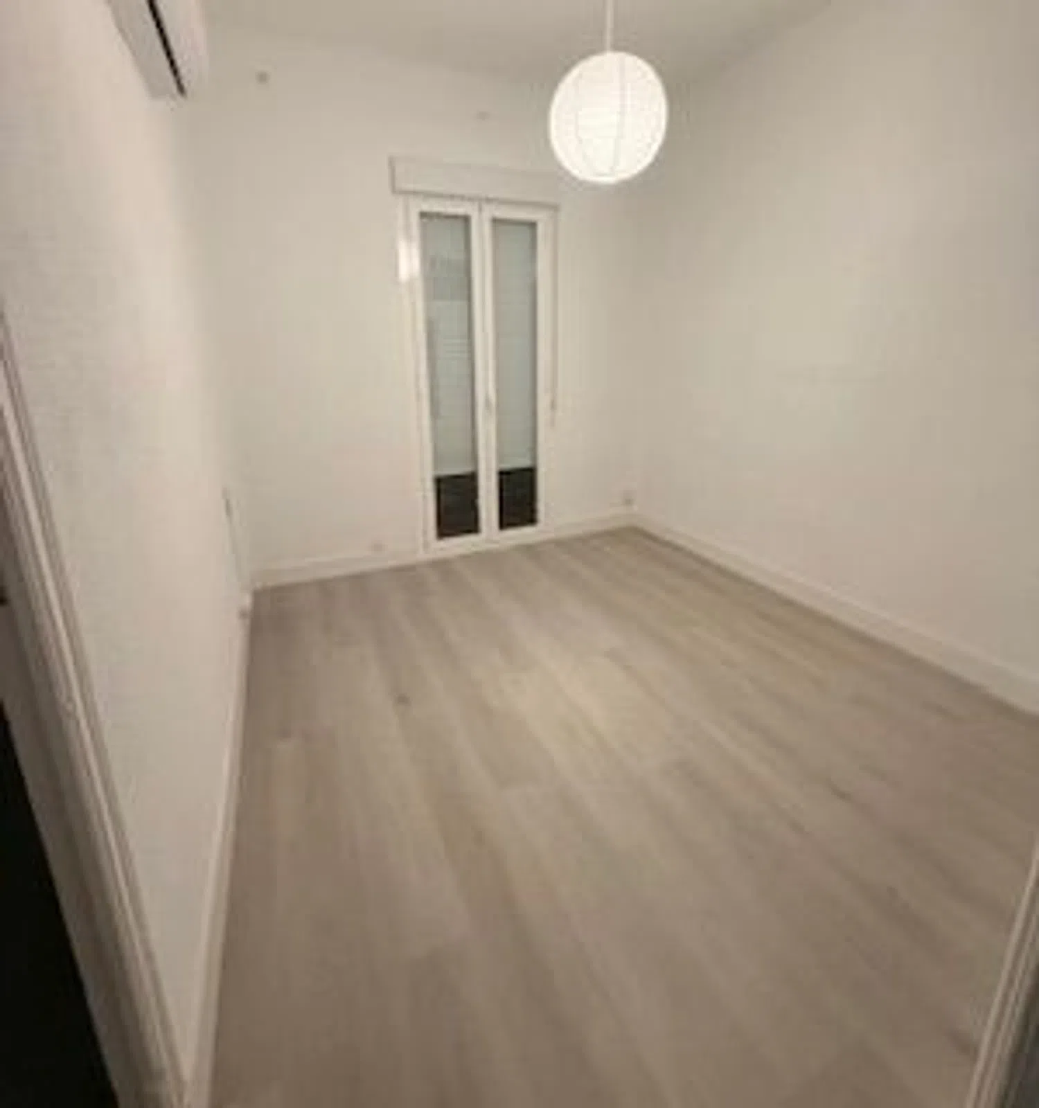 Piso en calle de Fernando Garrido, 12 - Foto 9