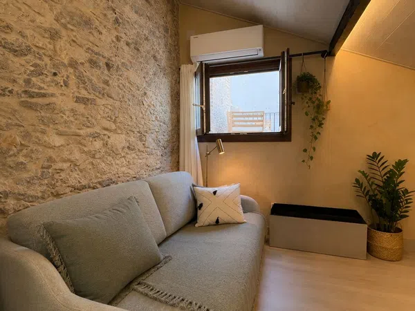 Dúplex en Carrera del Riu, 130, La Punta - Foto 13