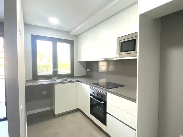 Piso en Maria Rosa, Fontsanta-Fatjó, Fontsanta-Fatjó - Foto 4