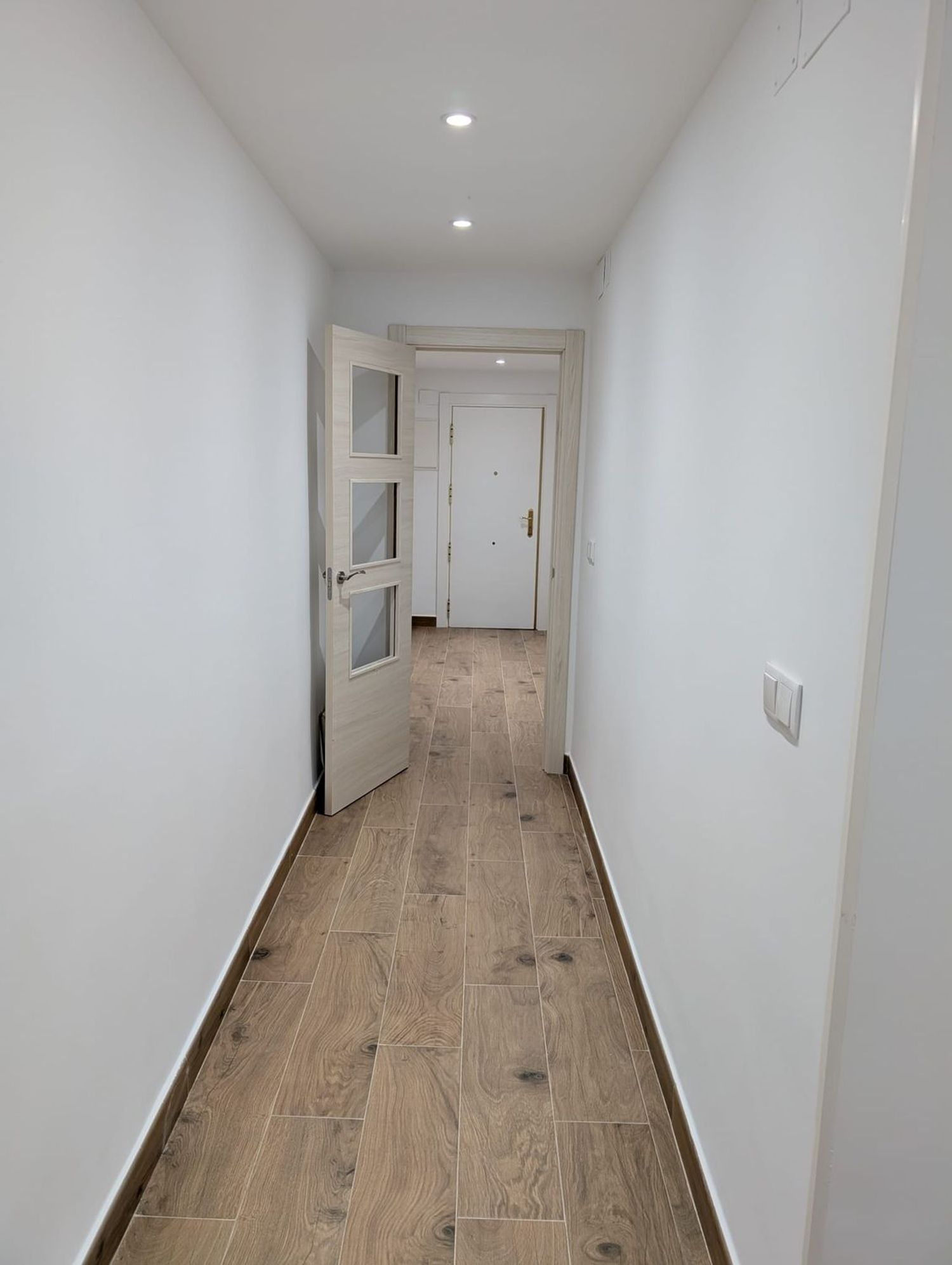 Piso en Avenida de Portugal, 59, Labradores - Foto 9