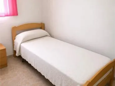 Piso en Viapol - Foto 6