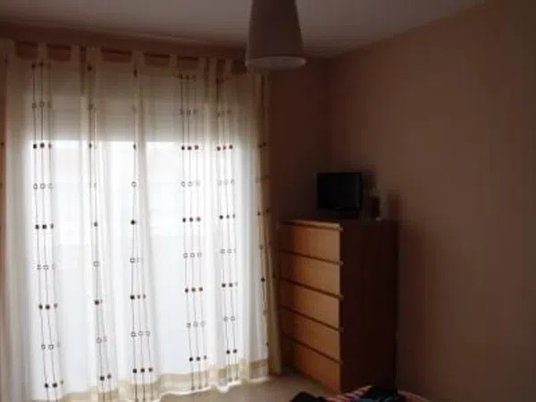 Piso en Calle Capitana, 29, La Nucia Pueblo, La Nucia Pueblo - Foto 1