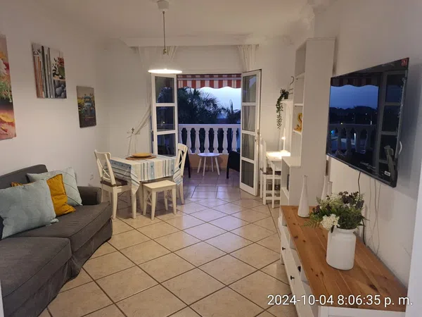 Piso en calle Reykjavik, 3 - Foto 9