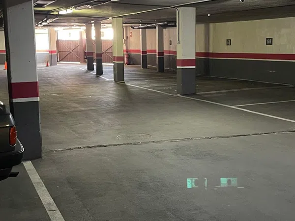 Piso en Avenida de Madrid, 26, Villanueva de la Cañada, Villanueva de la Cañada - Foto 11