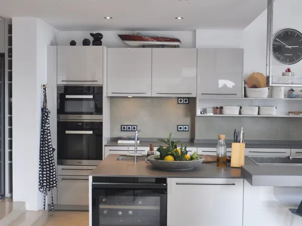 Casa o chalet independiente en Calle de Mariá de Villangómez, 14, Sant Agustí - Foto 11