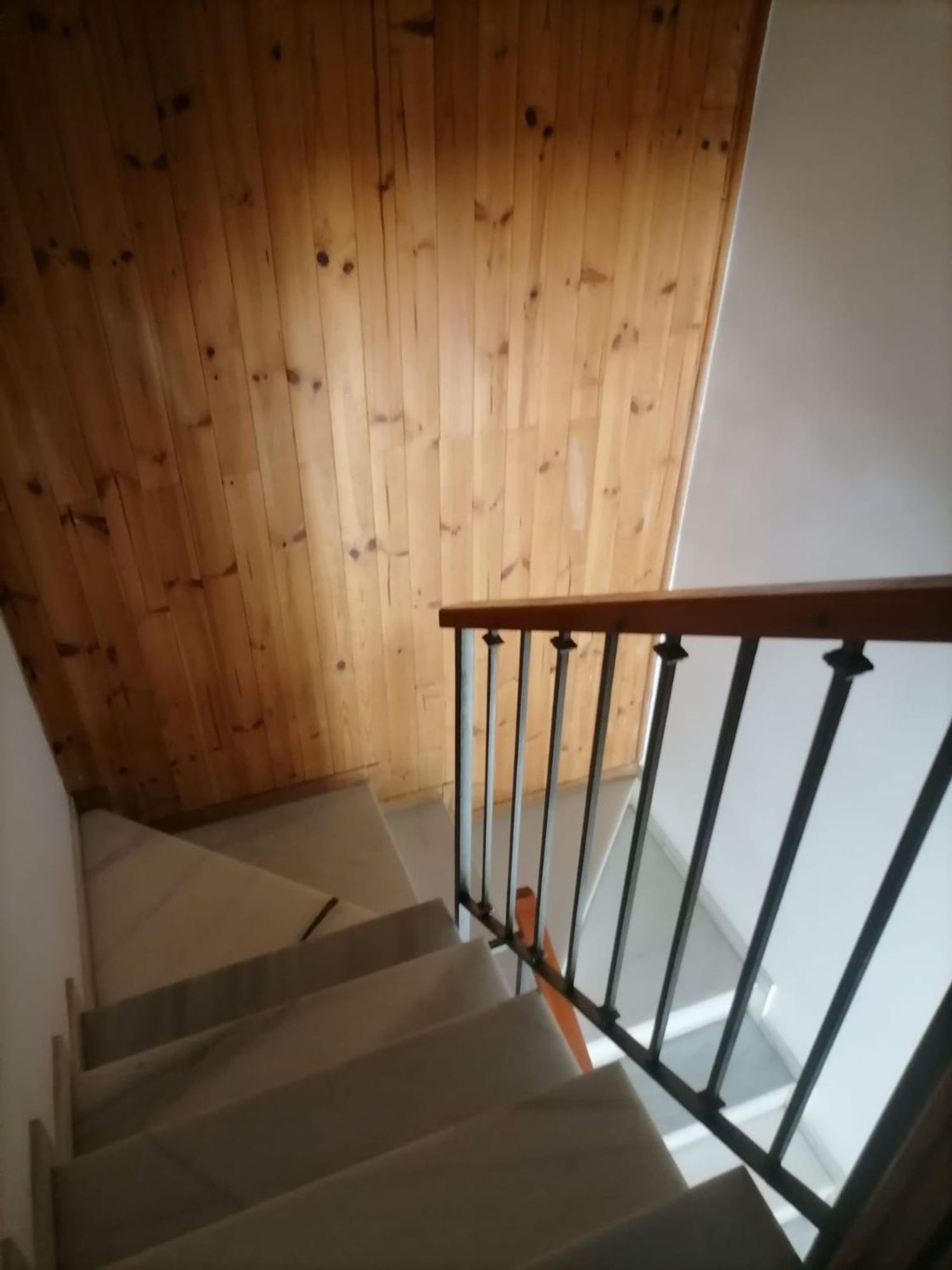 Chalet pareado en Calle Canoa, 8, Capellanía - Retamar, Capellanía - Retamar - Foto 3