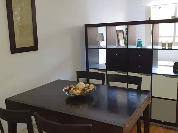 Estudio en Ronda de Aulencia, 19, Ibiza - San Pedro, Ibiza - San Pedro - Foto 8