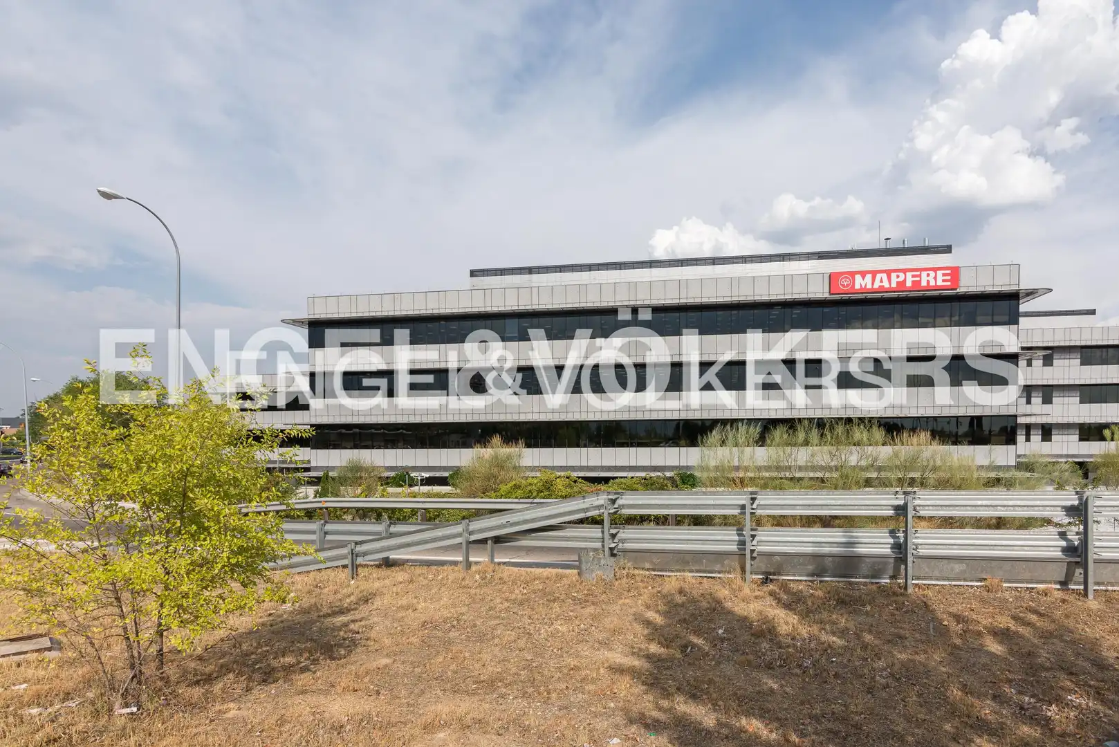 Apartamento en Majadahonda - Foto 22