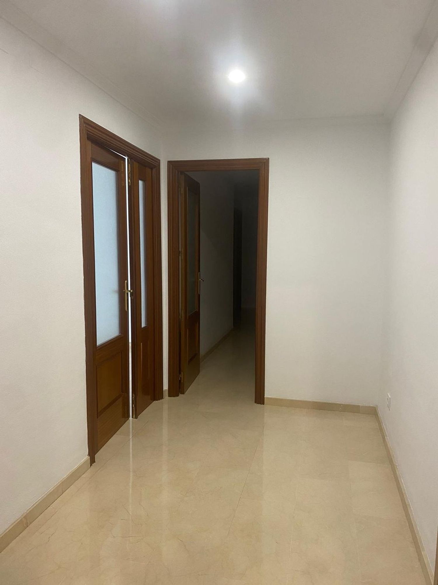 Piso en calle Esperanza de la Trinidad, 9 - Foto 15