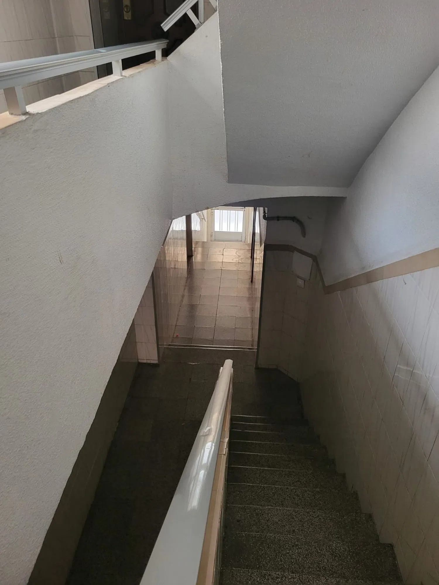 Piso en calle Geógrafo Rey Pastor, 16 - Foto 15