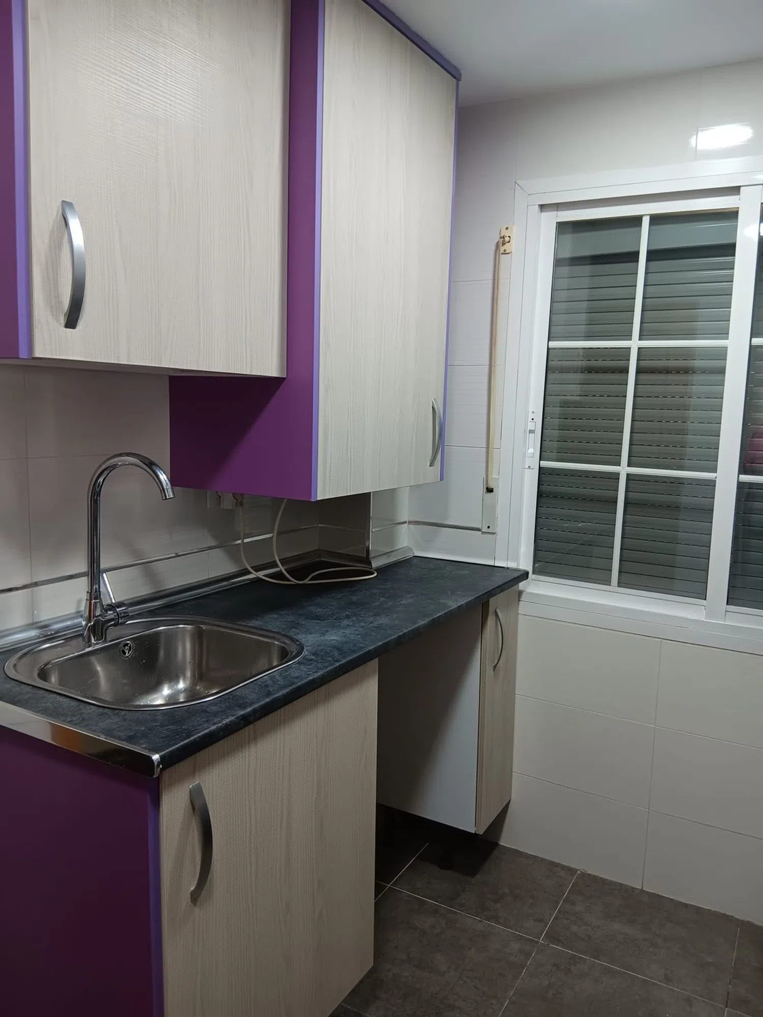 Piso en plaza de la Azucena, 10 - Foto 23