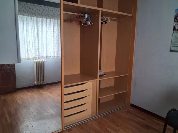 Piso en Avenida Primero de Mayo, 40, Centro, Centro - Foto 14