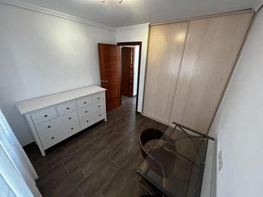 Piso en Benicasim / Benicàssim - Foto 22
