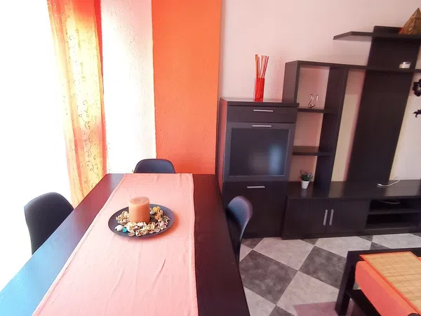 Piso en Calle Lepanto, Girón - Las Delicias - Pacífico - Foto 6