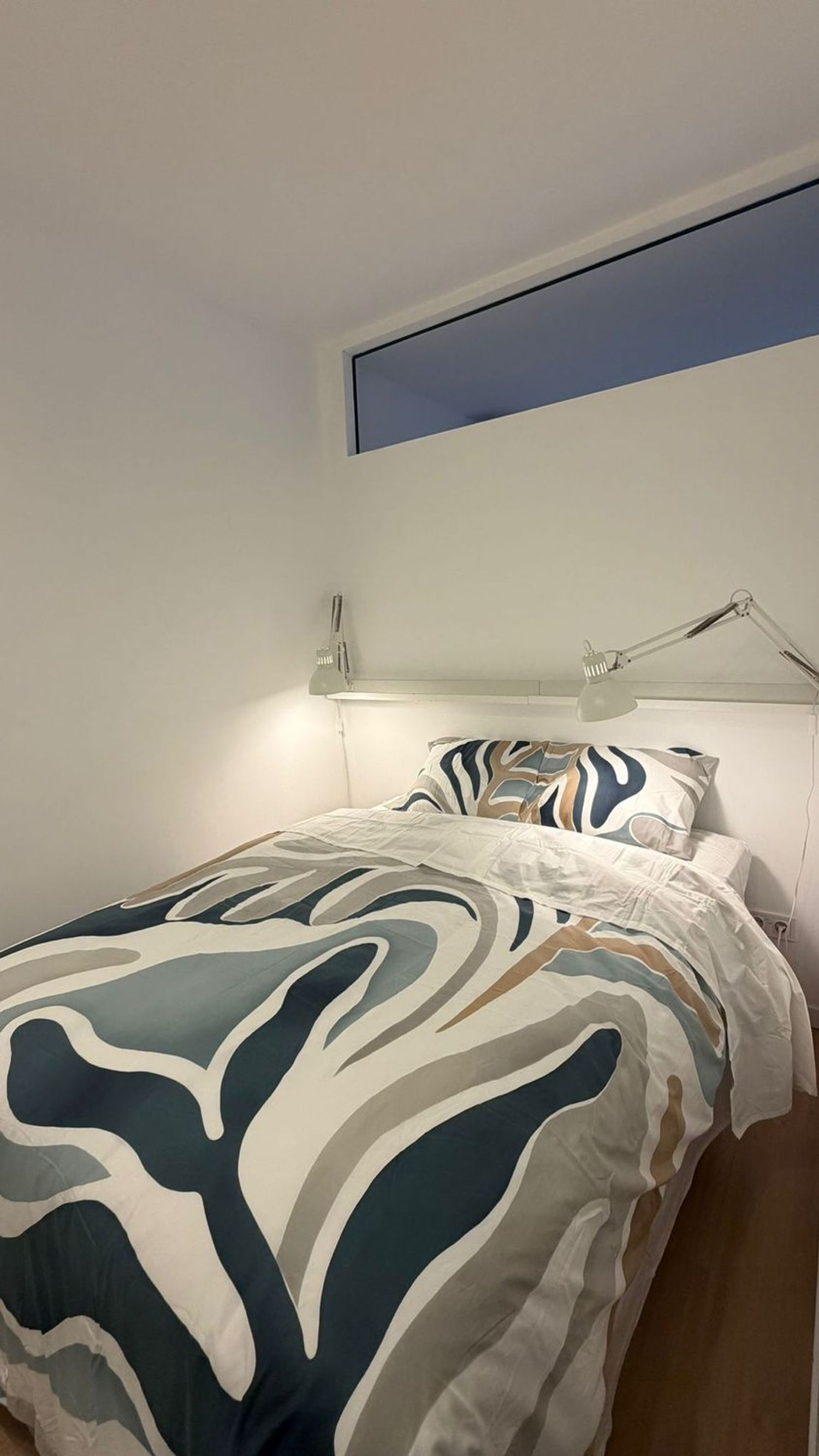 Piso en calle Eduardo Aguilera Romero, 12 - Foto 12