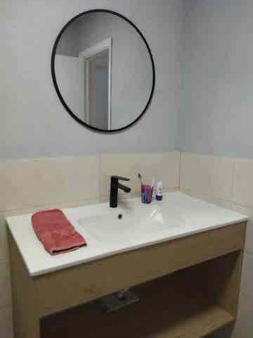 Piso en Centro - Foto 5