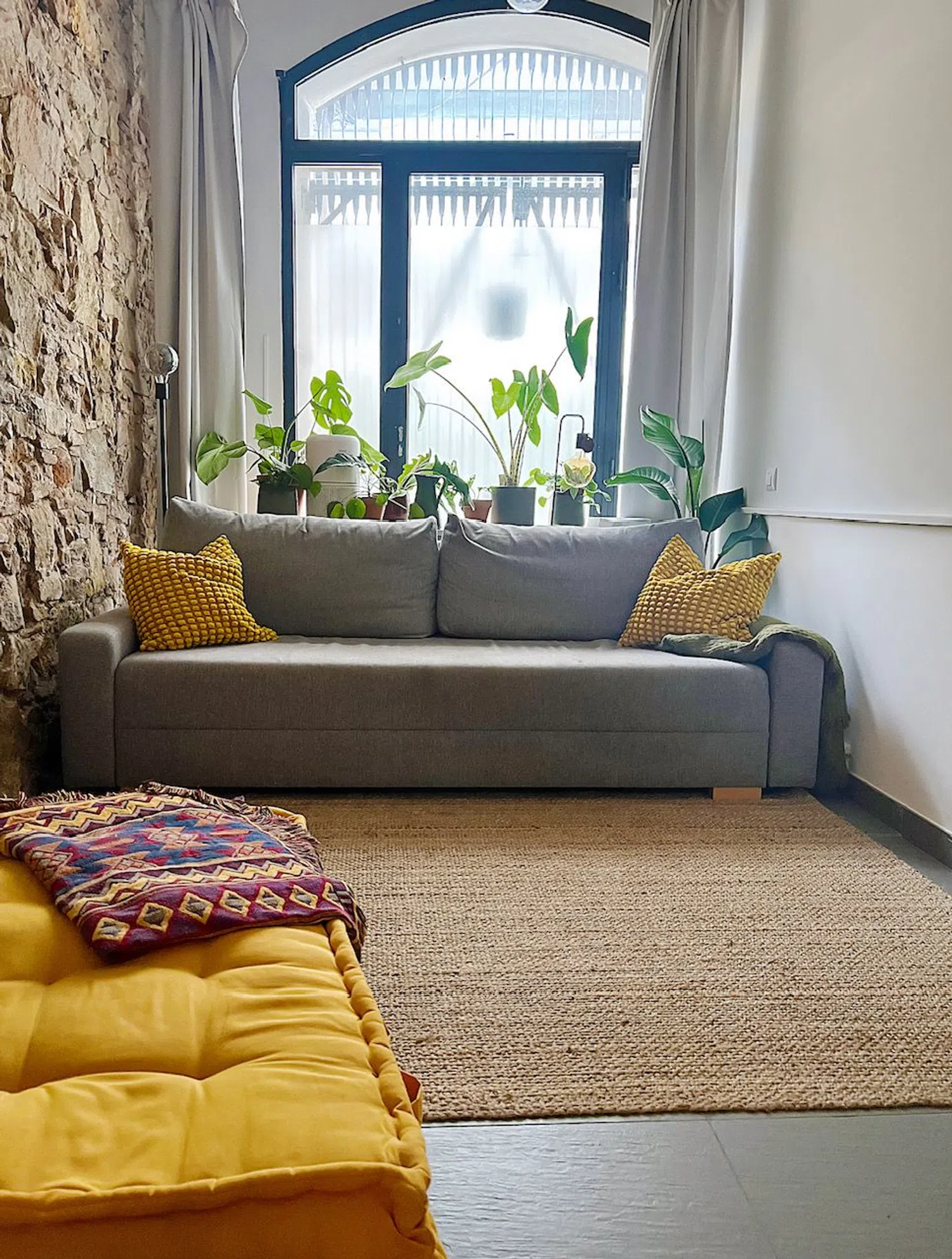 Estudio en calle de Badajoz, 4 - Foto 9