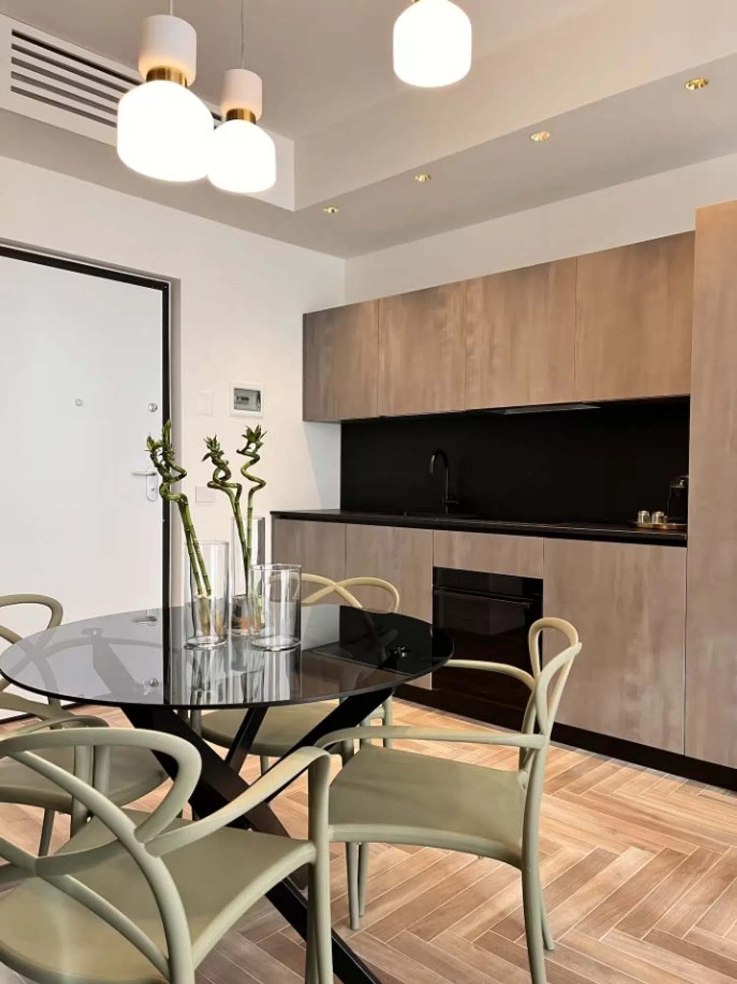 Piso en calle del Fratin, 1 - Foto 3