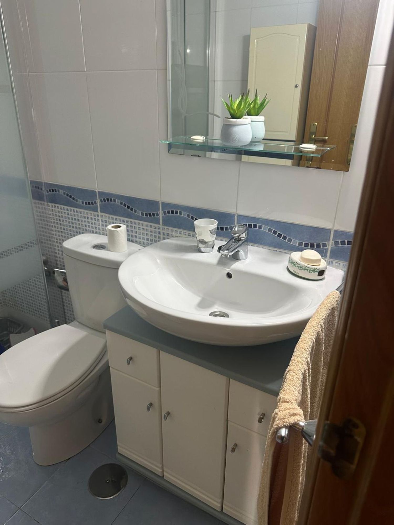 Piso en Calle Mosén Pedro Mena, 18, Centro, San Juan de Alicante - Foto 6