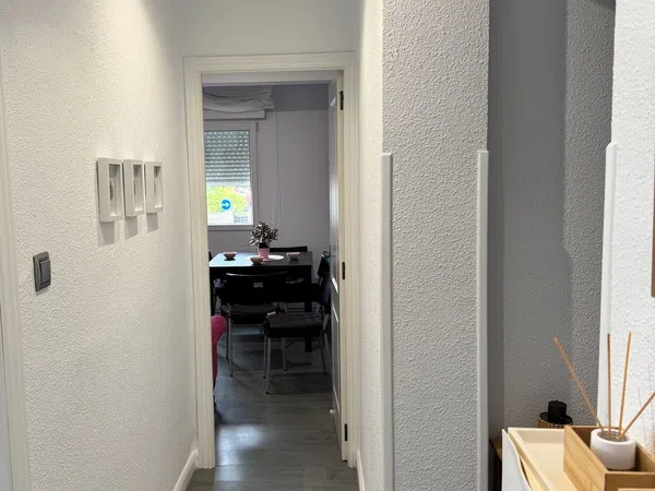 Piso en Avenida los Castros, 30, El Sardinero, El Sardinero - Foto 19