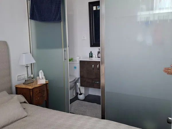 Piso en Avenida del Regne de València, 48, Mont-Olivet - Foto 20