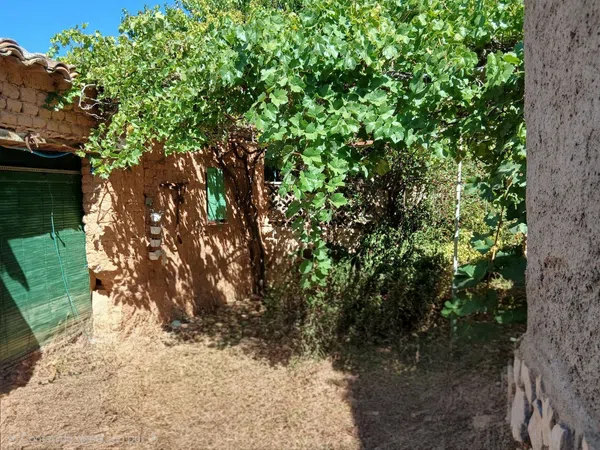 Casa de pueblo en Calvo Sotelo, 20 - Foto 22