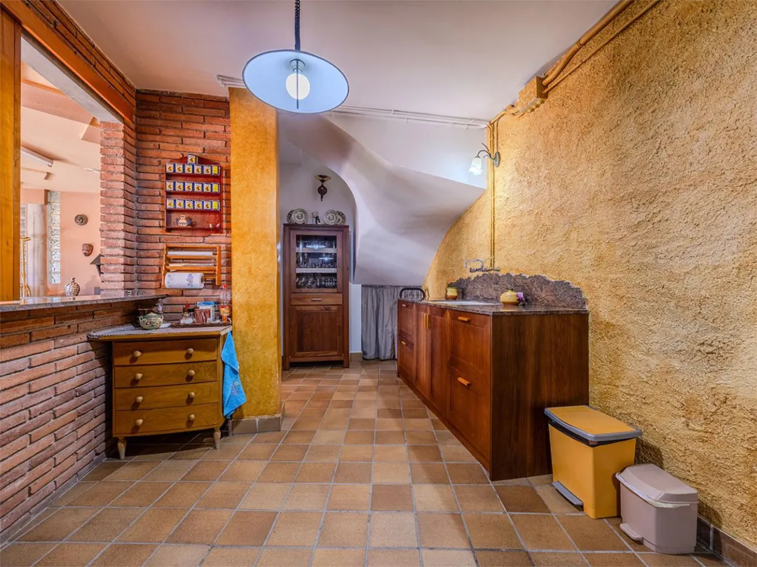 Chalet en  Carrer Maresme 17 - Foto 22