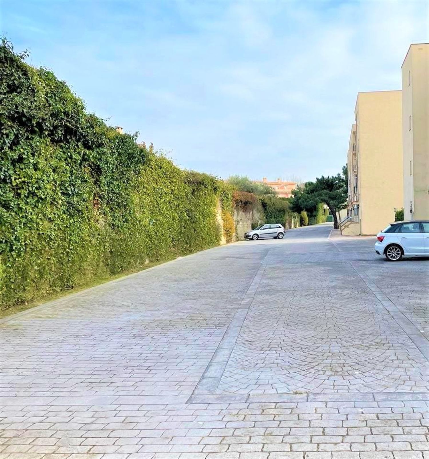 Piso en Calle Verbania, 57, Sant Pol - Volta de l'Ametller, Sant Pol - Volta de l'Ametller - Foto 19