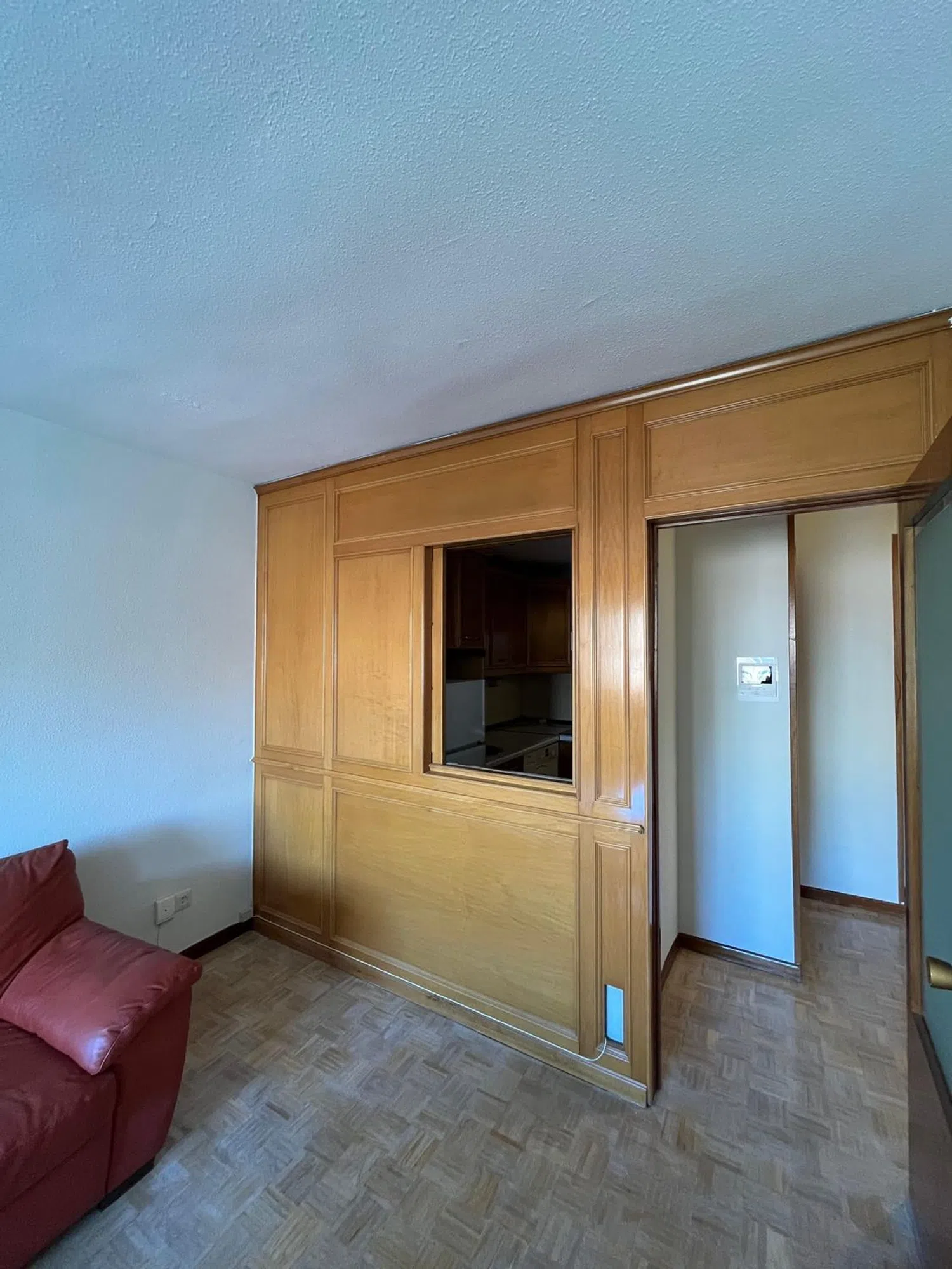 Piso en calle Piscis, 2 - Foto 23