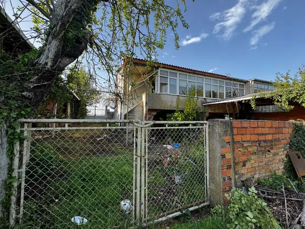 Casa de pueblo en Lugar a Barreira, 3 - Foto 2