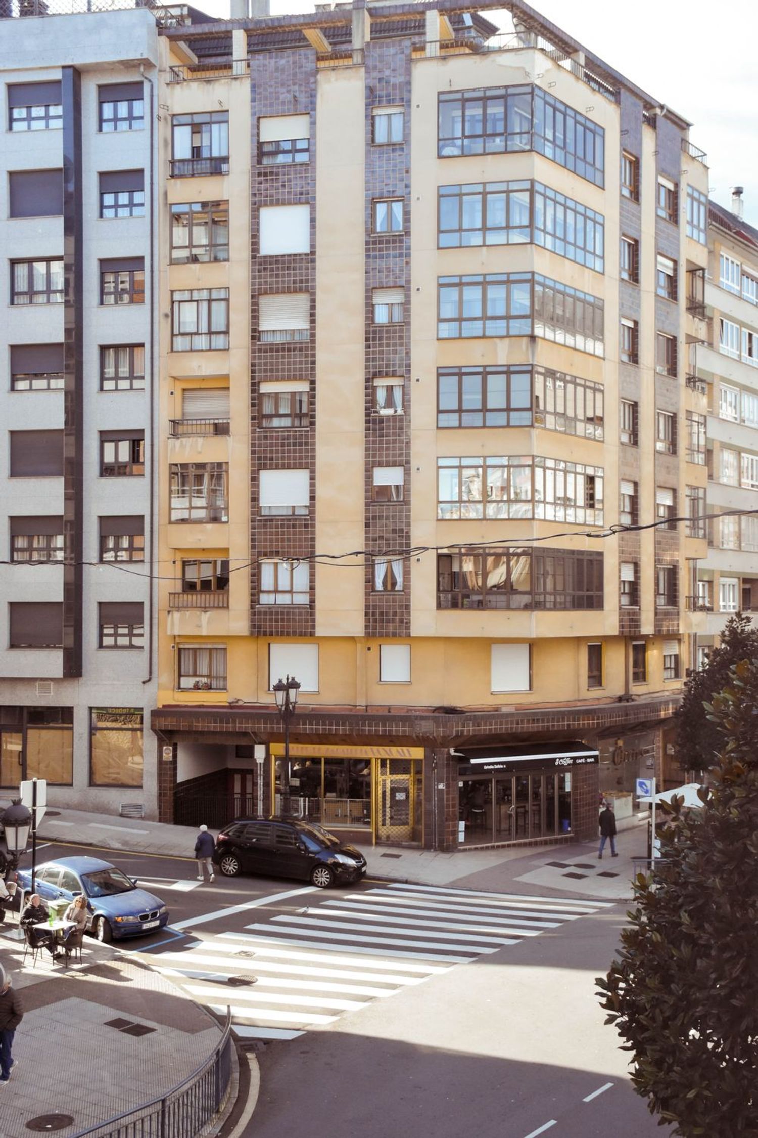 Piso en avenida Valentín Masip, 18 - Foto 14