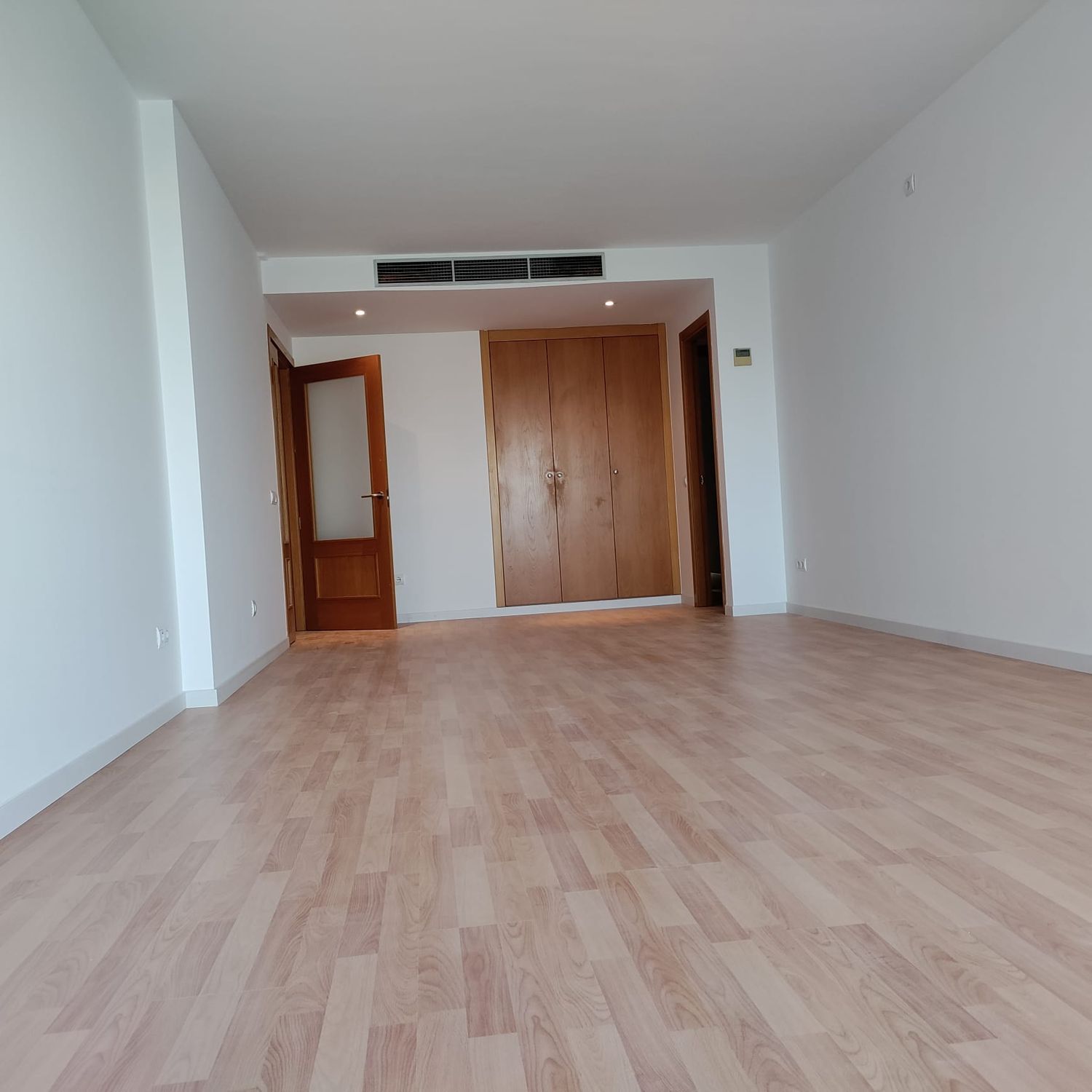 Piso en Calle d'Alfons el Magnànim, 51, Camp Redo - Foto 3