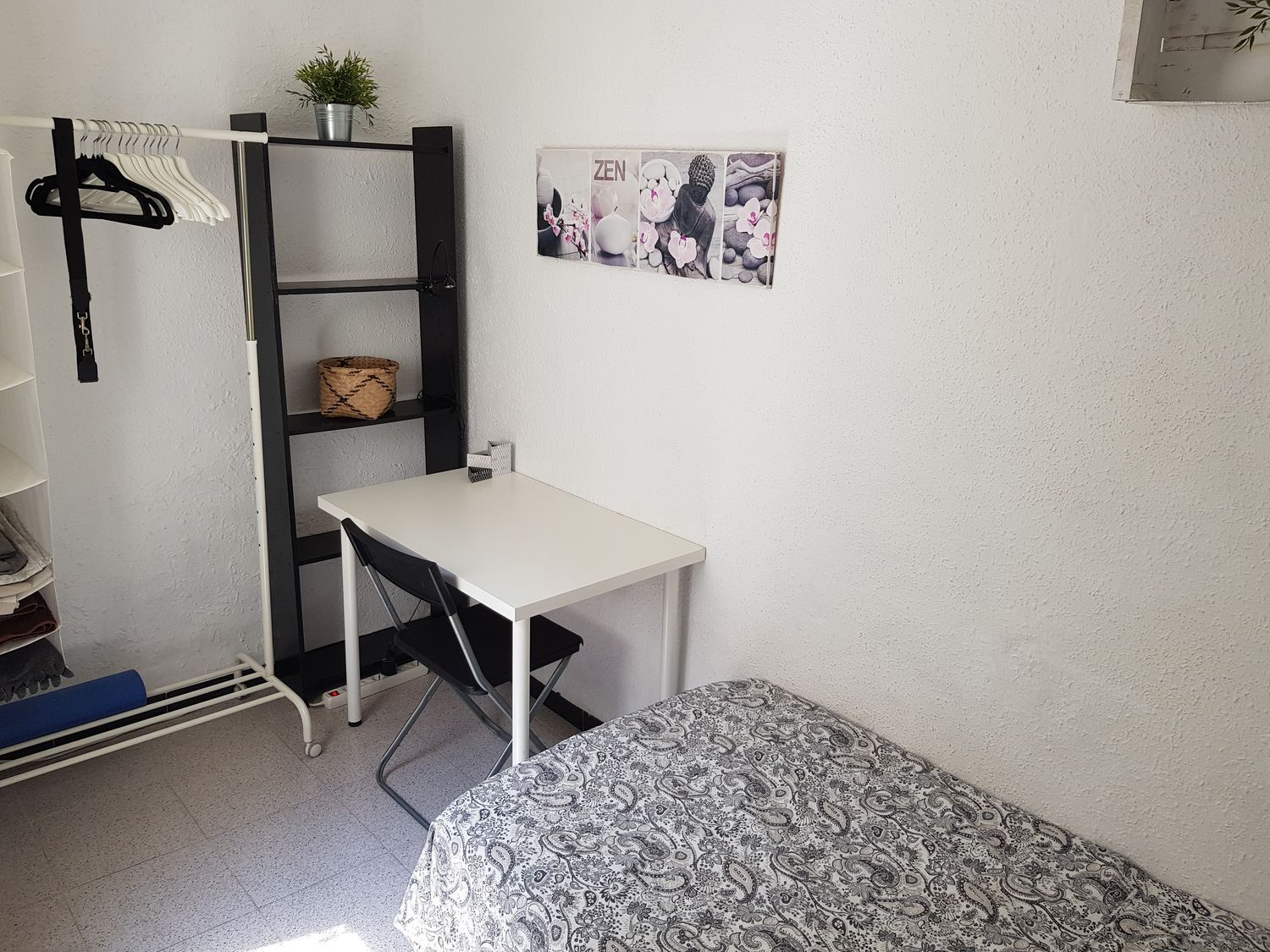 Piso en El Raval, El Raval - Foto 17