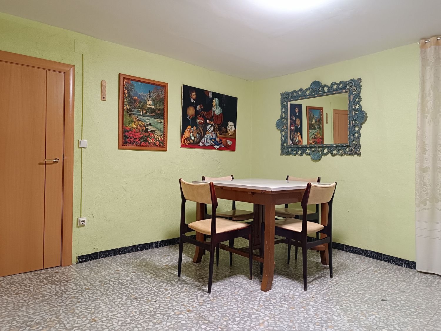 Chalet pareado en Calle Taberna, 27 - Foto 10