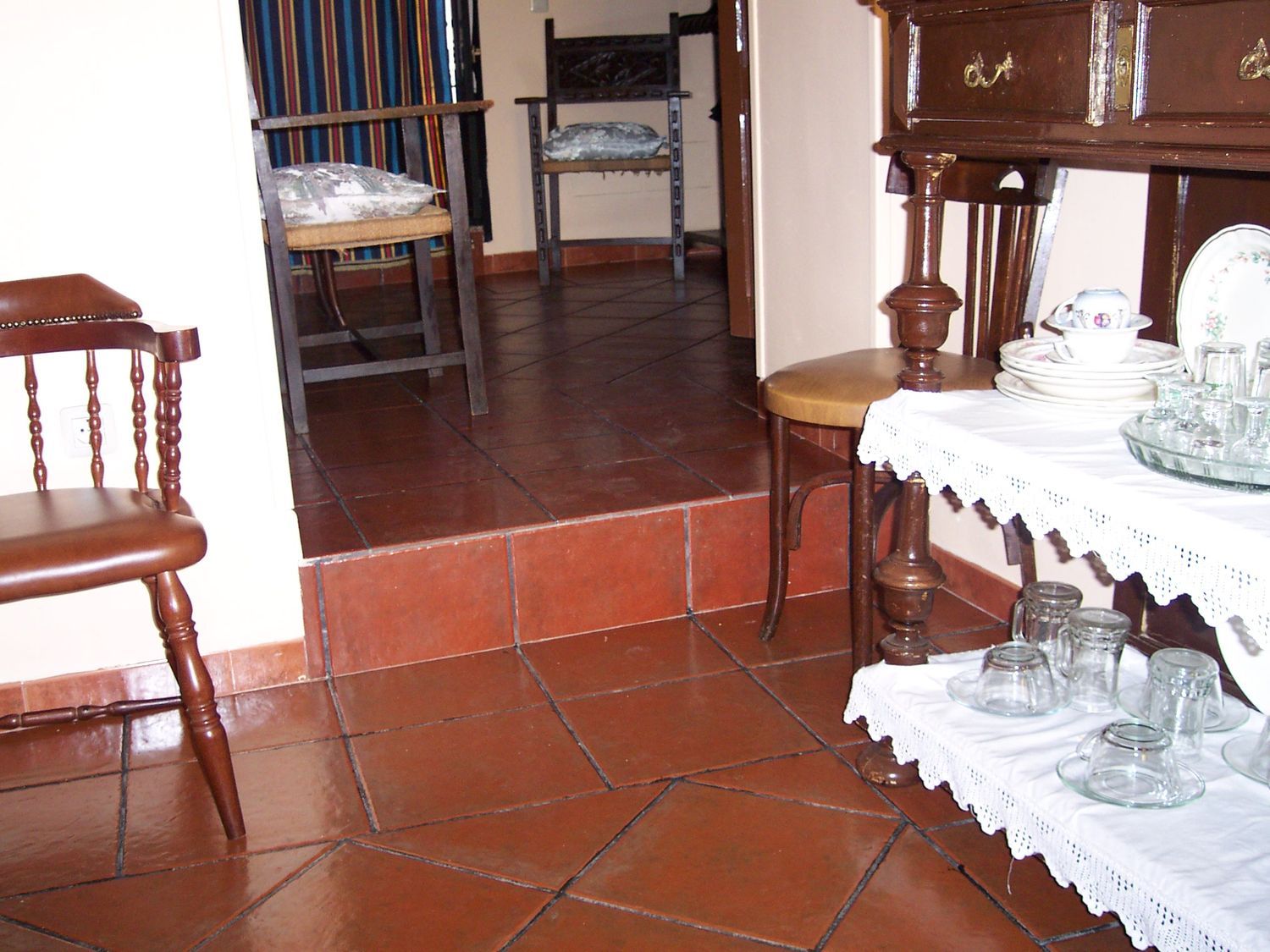 Casa de pueblo en Calle Ancha, 4 - Foto 14
