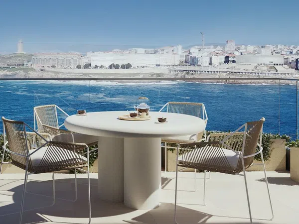 Piso en avenida San Roque de Afuera, 1 - Foto 5