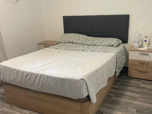 Casa rural en Carril De Las Parcelas, Campanillas - Foto 35