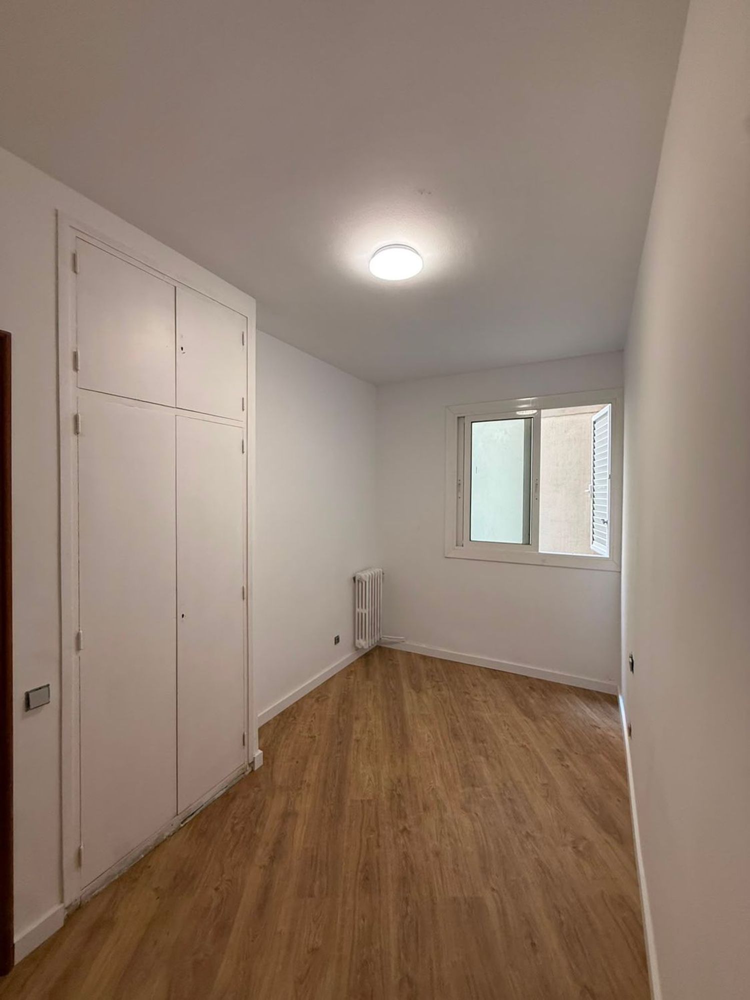 Piso en Calle de Muntaner, 271, Sant Gervasi - Galvany - Foto 18